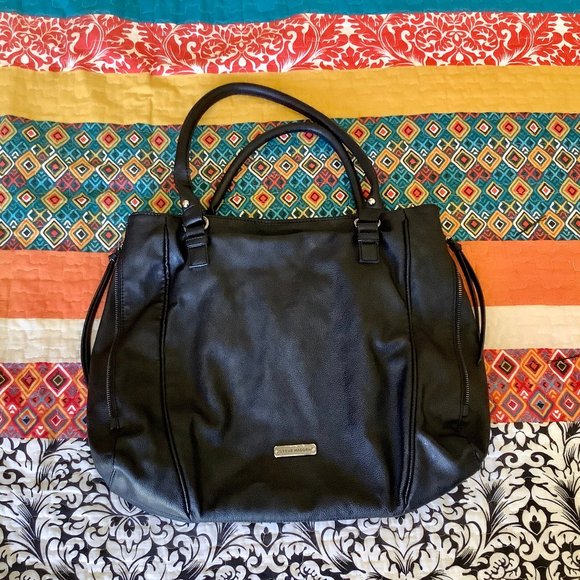 Steve Madden Shoulder Bag - Picture 4 of 4